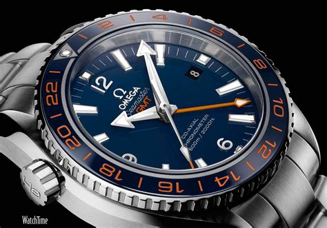 omega seamaster planet ocean 2023|omega seamaster planet ocean 600m.